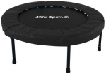 MCU-Sport Fitness / Mini batutas 122 cm
