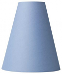 Nielsen_Light EISMO EKRANAS EMMA Mėlynas CERULEAN