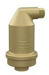 Reflexion Oro srauto matuoklis saulės 1/2'' exvoid-t 180gr