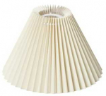 Nielsen_Light Klostuota pertvara &bdquo;EMMA PISO&ldquo; sieninis/pakabinamas &scaron;viestuvas, 18 cm, kreminės spalvos