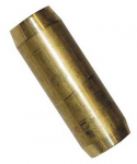 Elit 5/8" įžeminimo smaigalio lizdas, skirtas įžeminimo smaigaliui 30100005 arba 30100034
