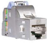 Schneider Electric VDIB17716B01