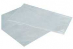 Multi Vakuuminis Catersource 250x500 mm 90 my Sidesway PA/PE, 3 pk x 100 stk/krt