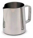 Steel Function Putplasčio ąsotis 0,60 l, 1 vnt./pak.
