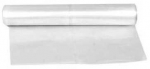 Multi Mai&scaron;elis 700x1100 mm, 45 my skaidrus, 20 ritinėlių po 10 vnt./dėžėje