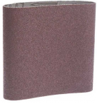 Klingspor &Scaron;lifavimo juosta LS307X, Nr 40, 480 x 203 mm, 1 vnt