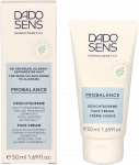 Dado Sens ProBalance Soothing Face Kreminis raminamasis veido kremas jautriai odai, 50 ml