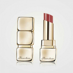 Guerlain Kiss Kiss Shine Bloom 229
