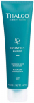 Thalgo Revitalising Marine Scrub gaivinantis kūno &scaron;veitiklis, 150 g