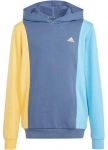 Adidas džemperis