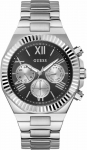 Laikrodis Watches GUESS GENTS GW0703G1