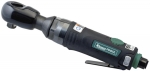 Kamasa Tools Pneumatinė terk&scaron;lė 1/2