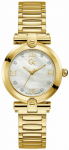 Laikrodis Watches GC LADIES Y96002L1MF
