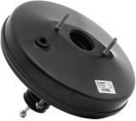 BOSCH stabdžių stiprintuvas 0204125902 4535AC