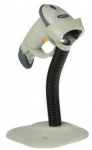 ZEBRA Motorola reader LS2208
