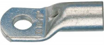 Klauke Kabelio antgalis, 2 klasės kabelis, 6 mm&sup2;/&Oslash;6