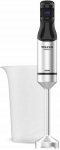 Rankinis trintuvas Taurus HB1500WX Juoda 1500 W