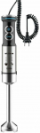 Rankinis trintuvas K&uuml;ken 30179 Plienas 1200 W