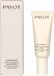Payot Harmonie Dark Spot Corrector kreminis SPF30, 40 ml
