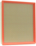 BOSCH oro filtras F026400217 8200399214