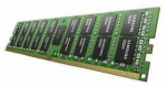 RAM Samsung Memory Module 8 Gb 1 X 8 Gb Ddr4