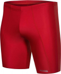 Aqua Speed "Aquashorts LONG