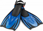 Aqua Speed Nardymo pelekai WOMBAT