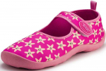 Aqua Speed "Aqua shoe" 29A modelis