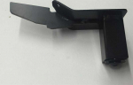 Berg Rally - Carrier for spare wheel