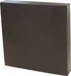 Taikinys Yate Sandwich Plus, 90x90x7cm