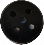 Chasing M2/M2 S Sensor Protective Cover