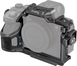 SmallRig 4308 Cage kit "Rhinoceros" For Sony A7R V / A7 IV / A7S III