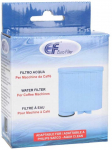 Vandens filtras kavos aparatui analogas PHILIPS AQUACLEAN. EUROFILTER WF046