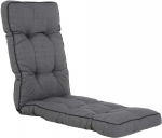 Sodo kėdės pagalvėlė Royal / Lena Plus H024-07PB PATIO