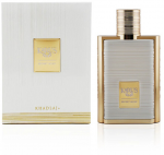 Unisex kvepalai Khadlaj Karus Oud Secret Musk EDP, 100 ml