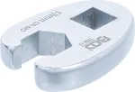 Bgs Technic Raktas "varnos koja" | 10 mm (3/8") | 13 mm (1756-13)