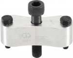 Bgs Technic Generatoriaus dangtelio nuėmėjas | Ducati (5063)