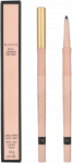 Gucci Longlasting Kohl Akių apvadas, 0.3 g