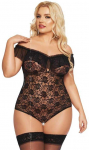 SOFTLINE Kamila