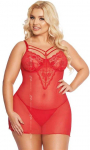 SOFTLINE Aldona