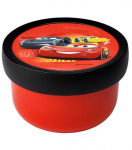 Curver Pojemnik pietų dėžutė Campus Mepal - gėlės / drugeliai-universalus