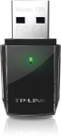 ADAPTERIS WLAN USB TP-LINK ARCHER T2U