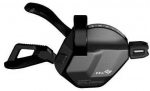 Pavarų perjungimo rankenėlė Shimano CUES SL-U8000 11-speed
