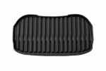 Stingray Guminis bagažinės kilimėlis TESLA Model 3 nuo 2017m. (front trunk 4WD)