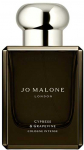 Jo Malone Cypress & Grapevine Intense EDC odekolonas unisex, 50 ml