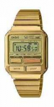Laikrodis Casio Vintage A120WEG-9AEF
