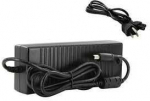 Ne&scaron;iojamojo kompiuterio maitinimo adapteris HP 180W PFC ADPTR, 3P/RC