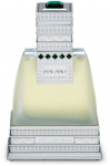 Swiss Arabian Rakaan EDP parfumuotas vanduo vyrams, 50 ml