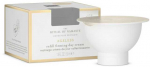 Rituals The Ritual Namaste Ageless Firming Day Kreminis Refill stangrinamojo dieninio kremo papildymas, 50 ml