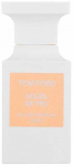 Tom Ford Soleil De Feu EDP parfumuotas vanduo moterims, 50 ml